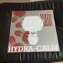 Main Hydra / Calm 2 x 12" Image 2