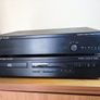 Cambridge audio dacmagic 2 and discmagic 1 CD transport Image 4
