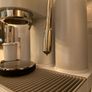 Meraki Gen 1 Dual Boiler, Dual Scales, Esspresso Machine Image 6