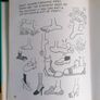 How to draw cartoons by Peter Maddocks Image 8