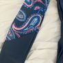 Swimsuit - Woman's Brand new 32(S) Image 5