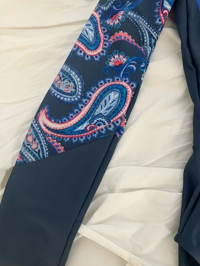 Swimsuit - Woman's Brand new 32(S)