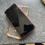 iPhone XR 64gb red. Image 3