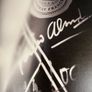 Moet & Chandon Book Image 5