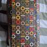 Orla Kiely Laptop Bag Image 3