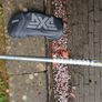 PXG 0311XF Gen 6 Driver Image 3