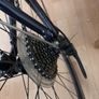 Boardman Hybrid Image 3