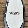 Byerly Hazzard Wakesurfer with boardbag Image 3
