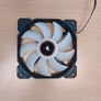 5x Corsair Rwf0016 12v Dc 0.30a Image 4
