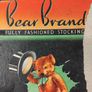 Vintage Advertising Image 2