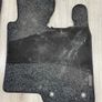 Hyundai i40 car mats Image 4