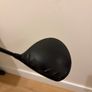 Ping G425 golf driver - left handed Image 3