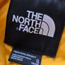 Teens North Face Jacket Image 10