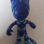 pj masks Image 3