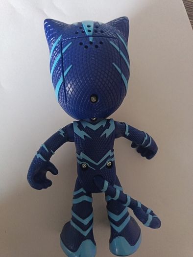 pj masks