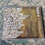 Cancer Bats - Bears, Mayors, Scraps & Bones CD Image 2