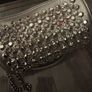 ladies bag Image 2