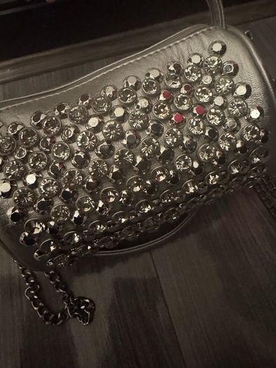 ladies bag
