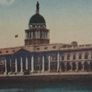 The Customs House Dublin Image 6