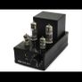 Little Dot Mkii Headphone Amp Image 2