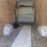 Opel movano Extra high No vat Image 8