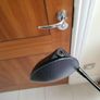 taylormade qi35 ls driver 8.0 Image 6