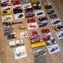 lego Image 10