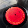 Judas Priest vinyl lp Image 4
