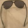 Jim Halo aviator sunglasses Image 4
