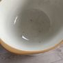 Vintage  Large Gripstand lCeramic Baking Bowl Image 2