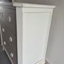 Laura Ashley Chest of drawers Image 2
