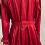 libra coat Image 3