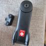 Trek RCS Pro stem 90mm Image 2