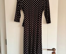 kaliko dress size 12