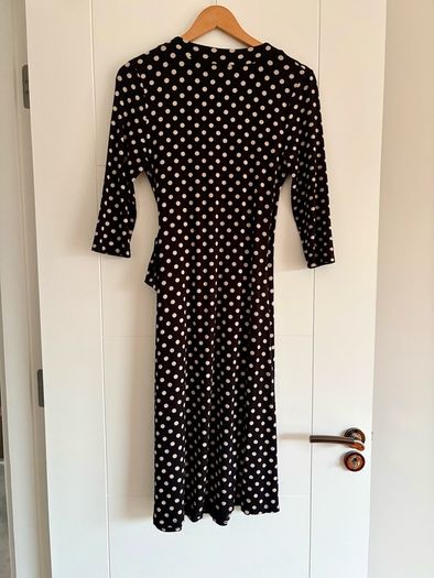 kaliko dress size 12