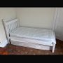 Single mattress EUR 20