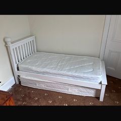 Single mattress EUR 20