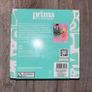 Prima Ballerina Pom Poms Craft Kit Image 2