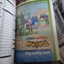 Pokemon HeartGold and SoulSilver Strategy Guide Image 9