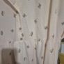 Dresses suit size 20/22. E3 each Image 6