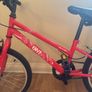 Bicycle Image 5