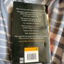 Paperback star wars book: the rise of Darth Vader Image 3