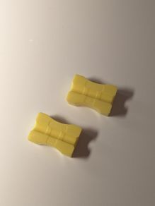 Shimano TL-BH61 hydraulic barb install tool