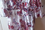 ladies top savida