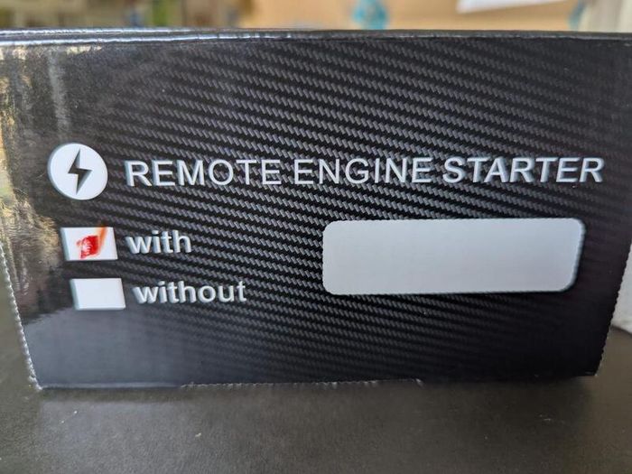 SPY Car Two Way Alarm System Full Set Immobilization Remote Starter Keyless Entry Automotive Smart Central Locking Control Kit