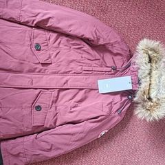 Authentic Canada Goose Jacket