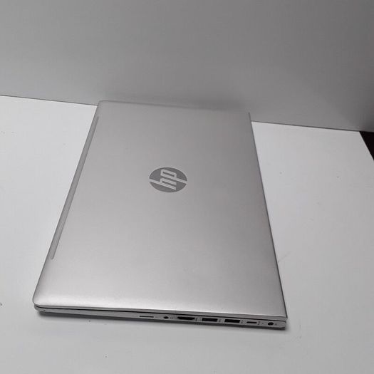 Hp Probook 440 G8 | Intel Core I5-1135g7 | 16gb Ram | 256gb M.2 Ssd Laptop