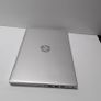 Hp Probook 440 G8 | Intel Core I5-1135g7 | 16gb Ram | 256gb M.2 Ssd Laptop Image 6