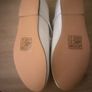 Paul Costello Girls Shoes Image 3