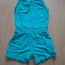 Girls clothes bundle Size 4-5 Image 9